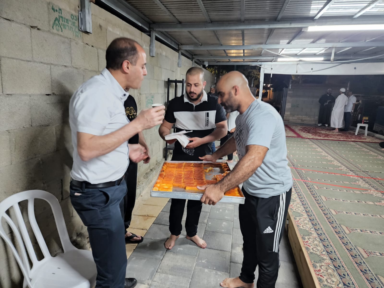 WhatsApp Image 2022-04-19 at 2.56.08 AM (3).jpeg